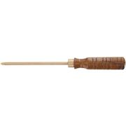 facom_anp3x150sr