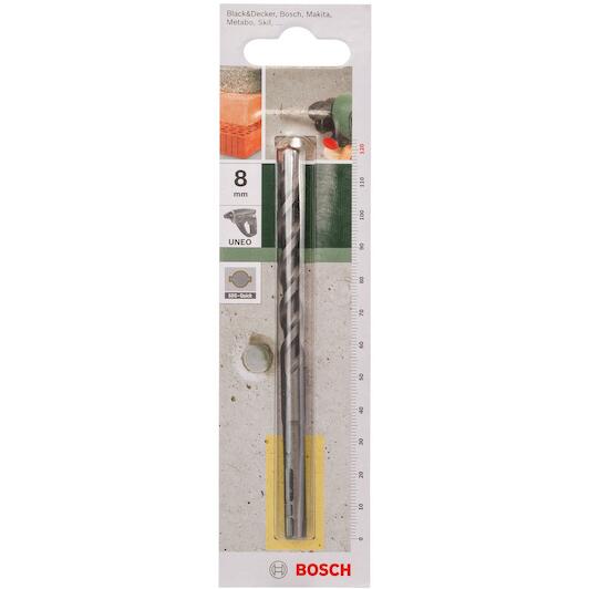 bosch_2609256906
