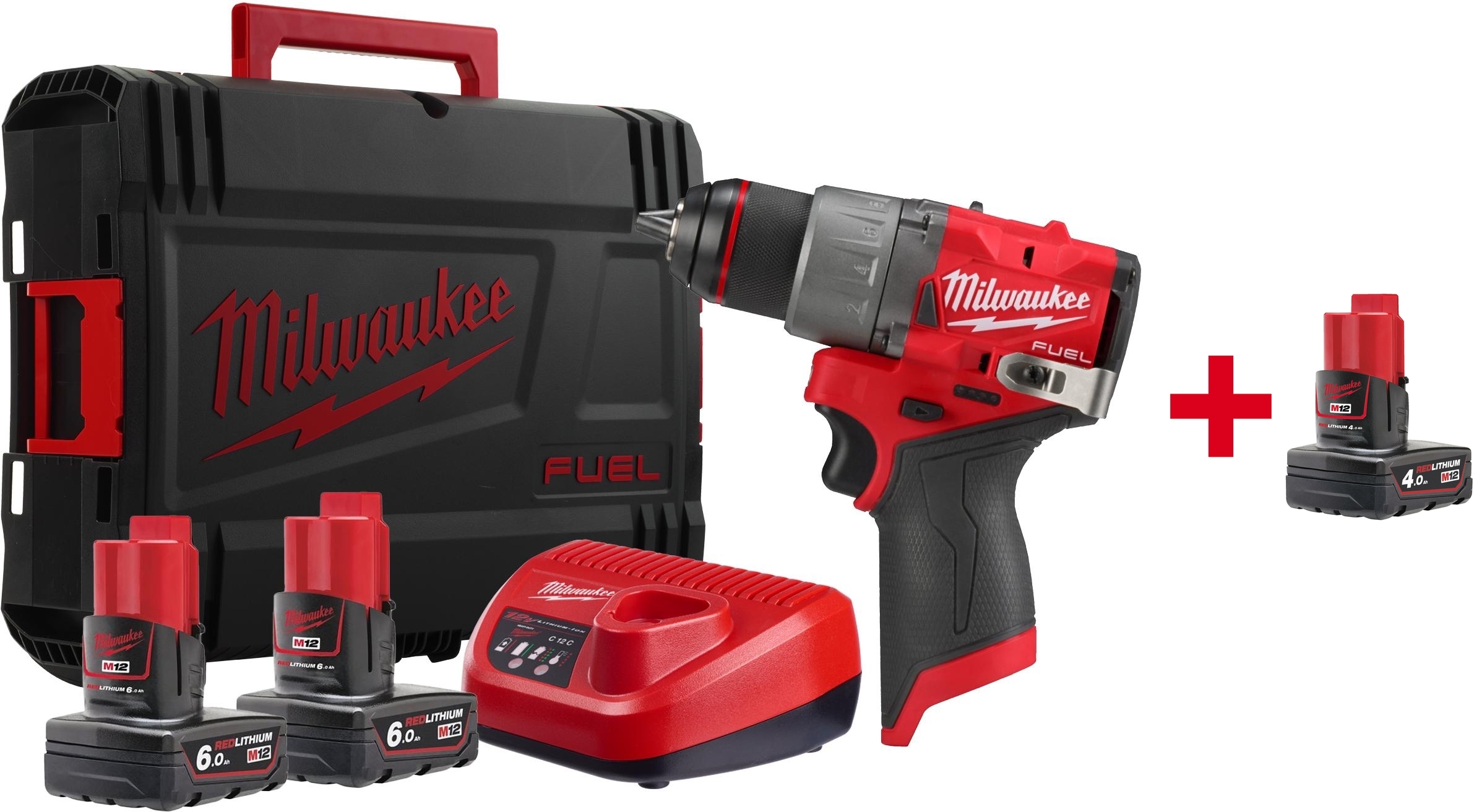 milwaukee_4933479875