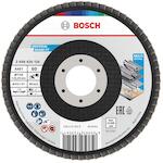 bosch_2608626168