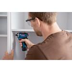 bosch_06019j9103