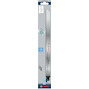 bosch_2608652900_2
