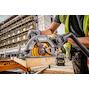 dewalt_dcs577t2_qw