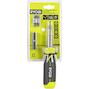 ryobi_5132006049