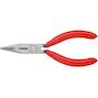 knipex_2501140_3