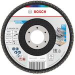 bosch_2608626124