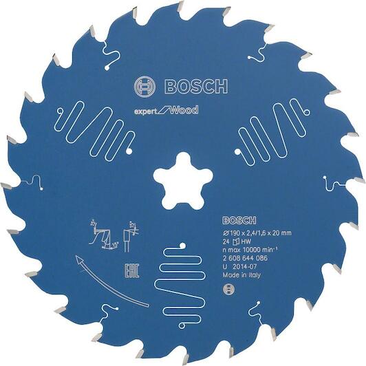 bosch_2608644086