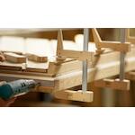 bessey_hkl20