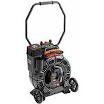 ridgid_63663