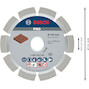 bosch_2608602534_5