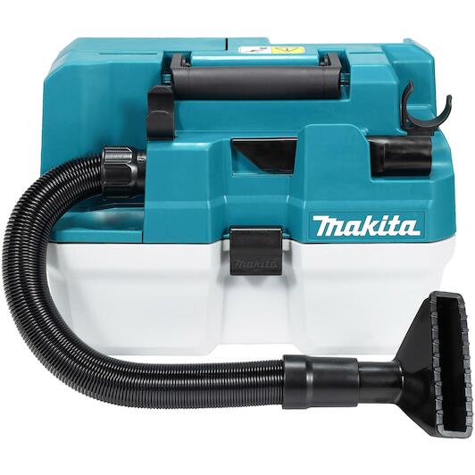 makita_vc014glz_8
