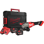 milwaukee_4933493416