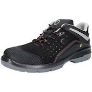 bata_a3la0pe421048