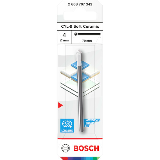 bosch_2608707343_2