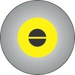 bahco_be_8160_3