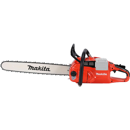 makita_uc030gz03_6