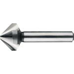 internationaltools_425352050