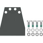 bosch_2608690678