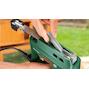 bosch_0603265500