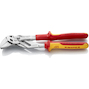 knipex_8606250