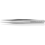 knipex_922104