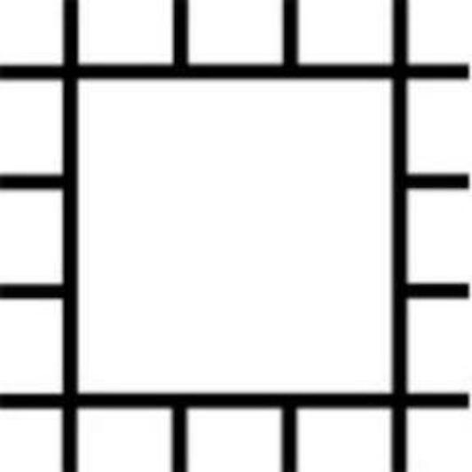 bahco_1_160_10_1_0_2