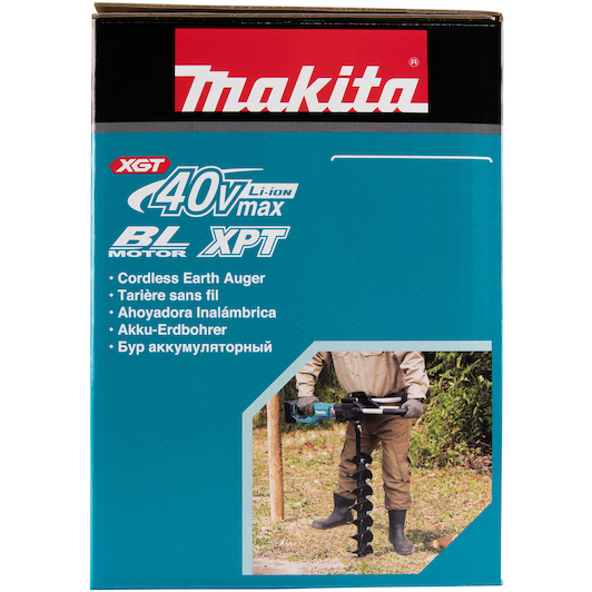 makita_dg002gz_19