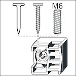 bosch_1600a032gf_5