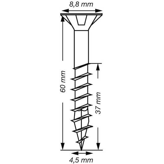 spax_92231000478_4