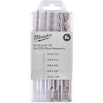 milwaukee_4932471242