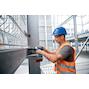 bosch_06019j8502