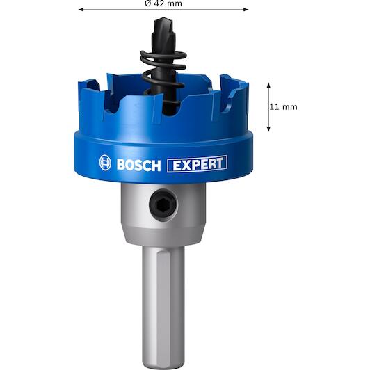 bosch_2608901425