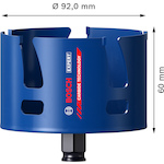 bosch_2608900478_4