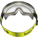 boll_globen10w_4
