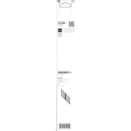 bosch_2608658996_3