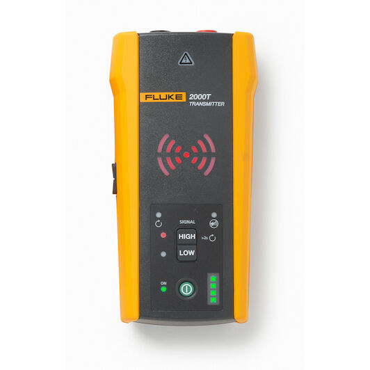 fluke_5353866