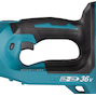 makita_ddg461z