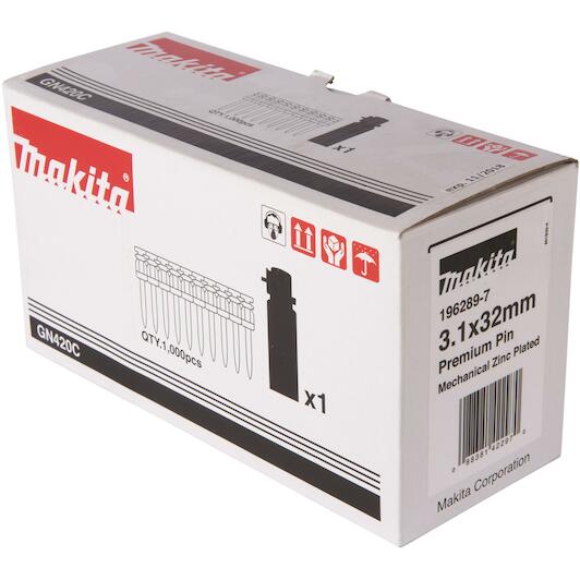makita_196289_7