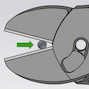 knipex_7372180f_7