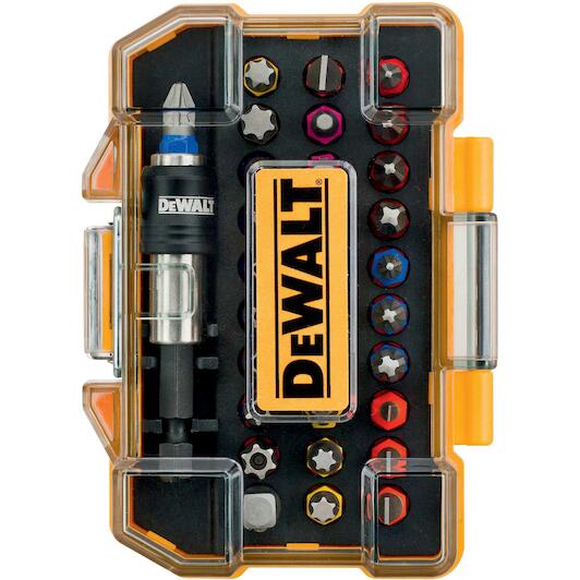 dewalt_dt7969_qz