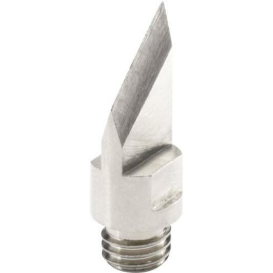 dremel_26150202ja