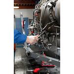facom_59l12x13