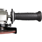 makita_dga508rtj_12