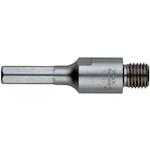 metabo_627041000