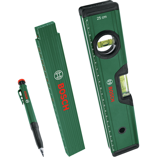bosch_1600a02w7s