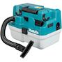 makita_vc013glz03_3