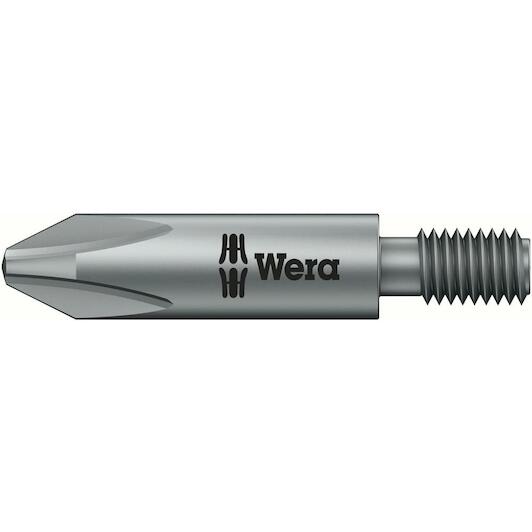 wera_05065112001