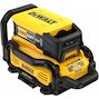 dewalt_dcbpsc0550_qw_7