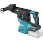 makita_hr009gz01_3