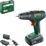 bosch_06039d4001